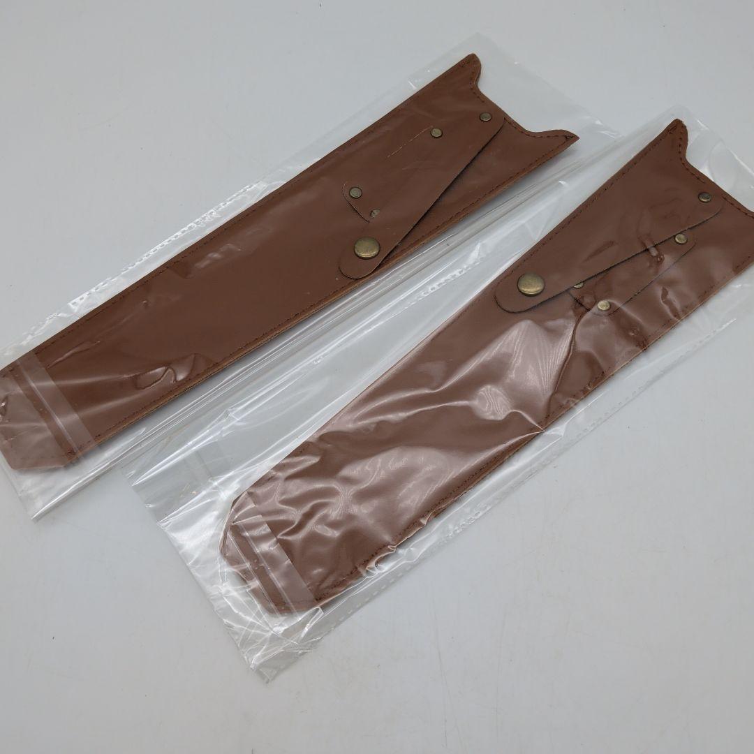 ② chicer 薪ばさみ バーベキュー用 トング キャンプ 火バサミ ハサミ