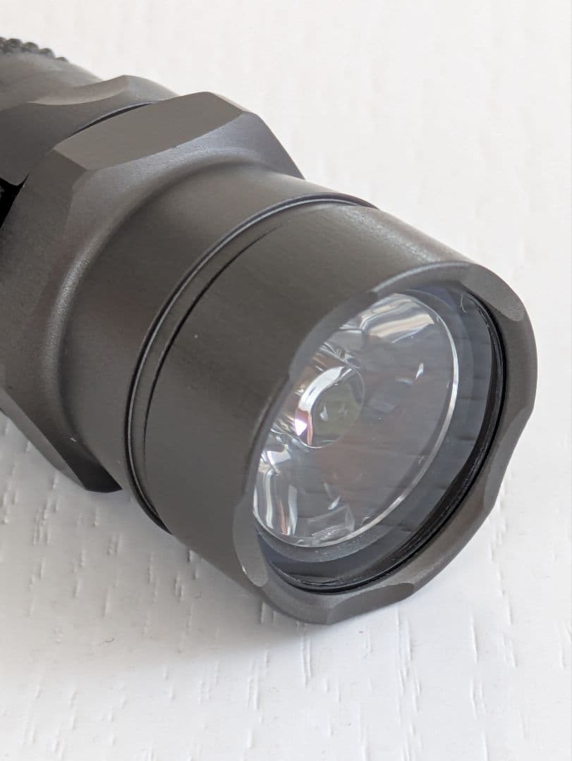 ✨️美品/正規品✨️SureFire ✴️L1Digital LumaMax✴️