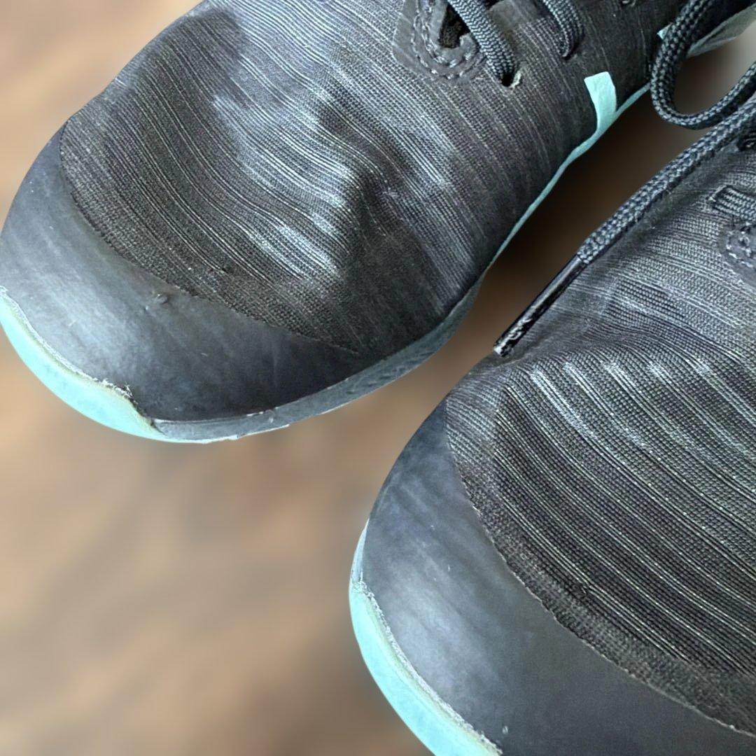 asics 陸上スパイクシューズ SPブレード10