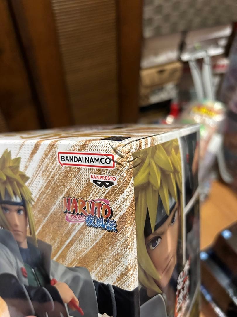 【即購入歓迎！】最新プライズフィギュア有り！ナルトプライズまとめ売り！２５点！