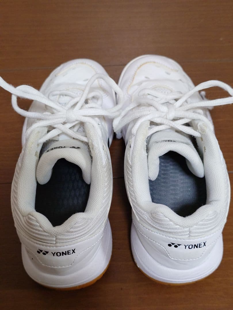 YONEX ヨネックス パワークッション65Z SHB65Z3MEX 　23cm