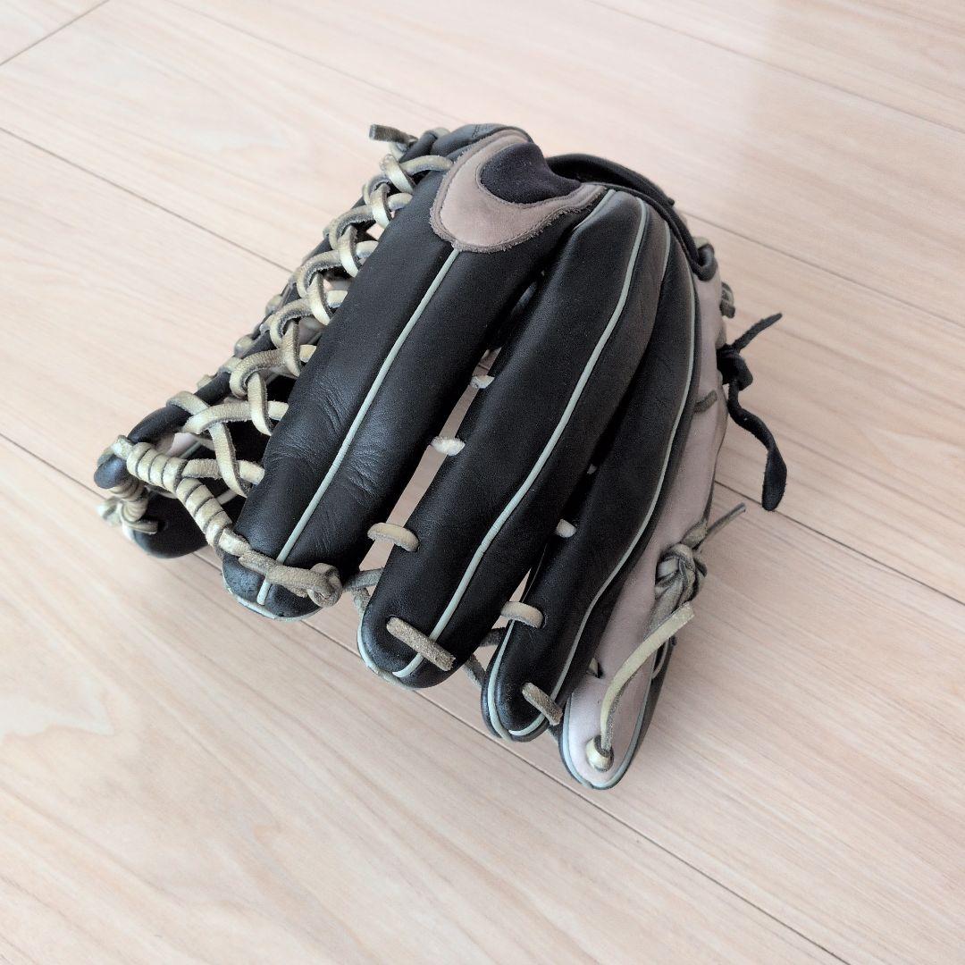 ローリングス 外野手用グラブ グローブ Rawlings 軟式一般用