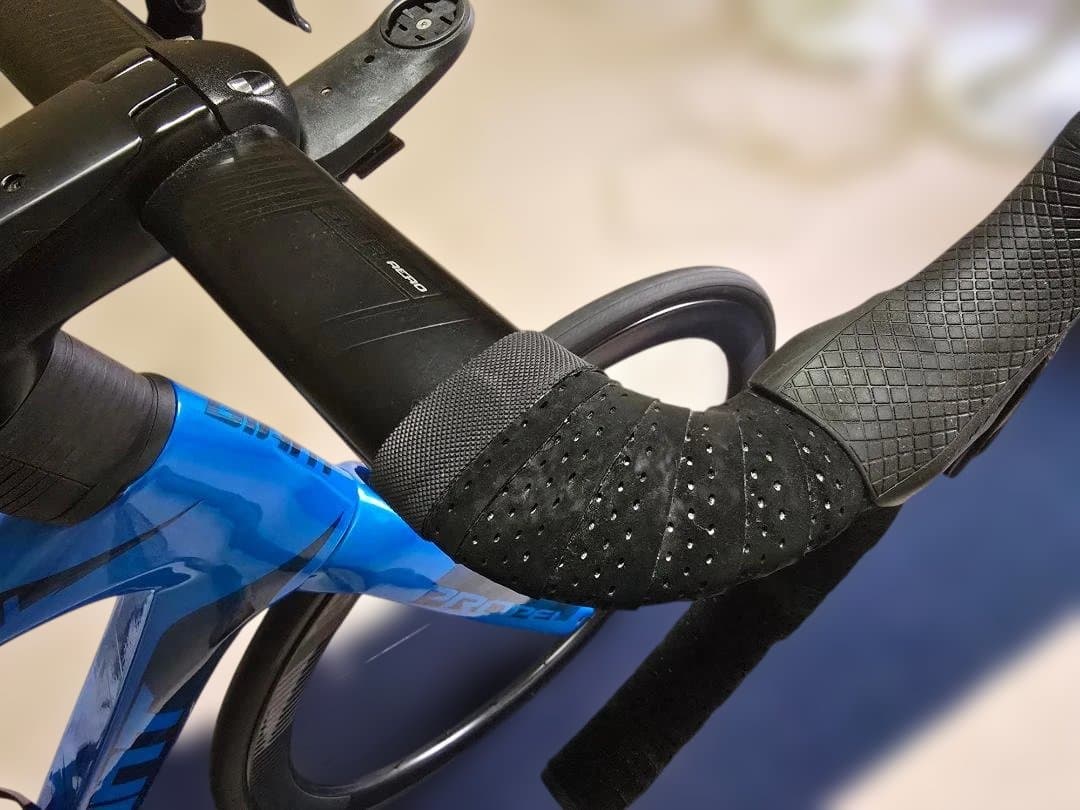 自転車本体 GIANT PROPEL ADVANCED SL0 DURA-ACE Di2