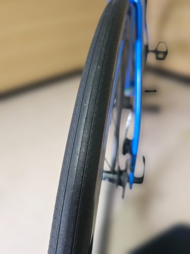 自転車本体 GIANT PROPEL ADVANCED SL0 DURA-ACE Di2