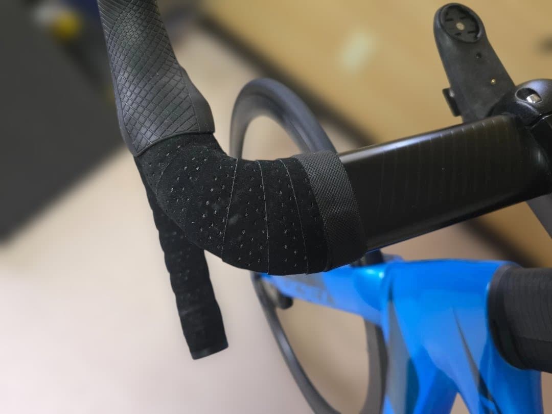 自転車本体 GIANT PROPEL ADVANCED SL0 DURA-ACE Di2