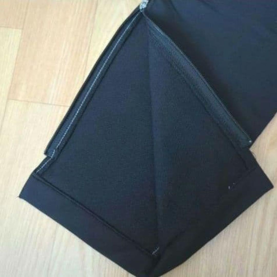 ❇️新品　YONEX　メンズ　L　ウォームアップパンツ　ヨネックス　ストレッチ