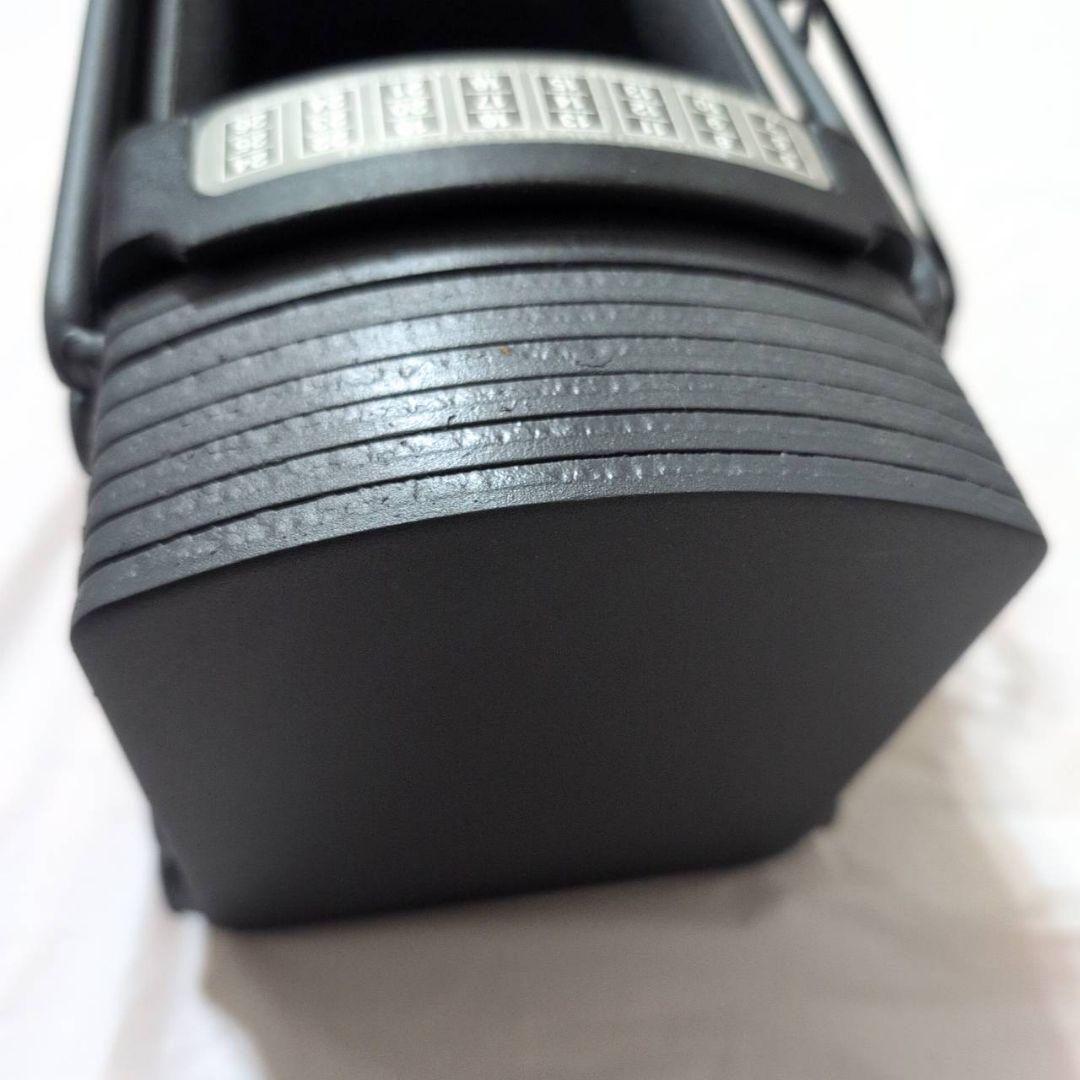 ADJUSTABLE DUMBBELL 26kg 可変式ダンベル②