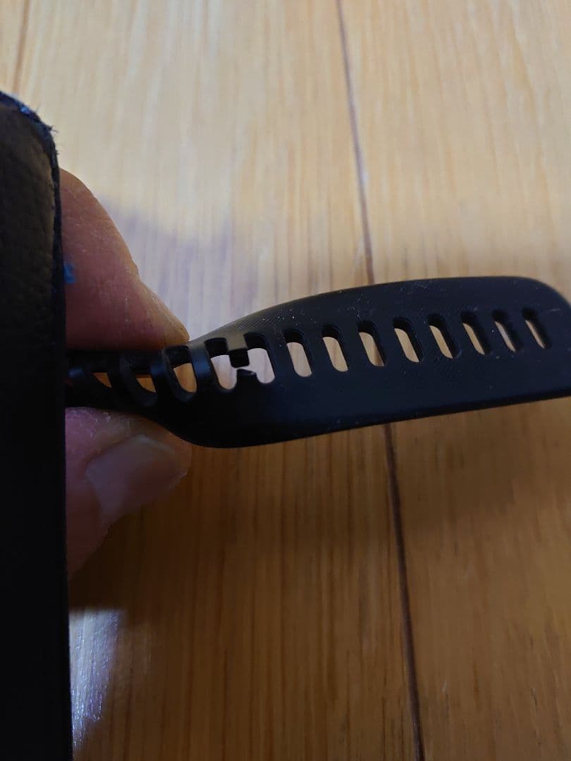 GARMIN ForAthlete35j ランニングウォッチ
