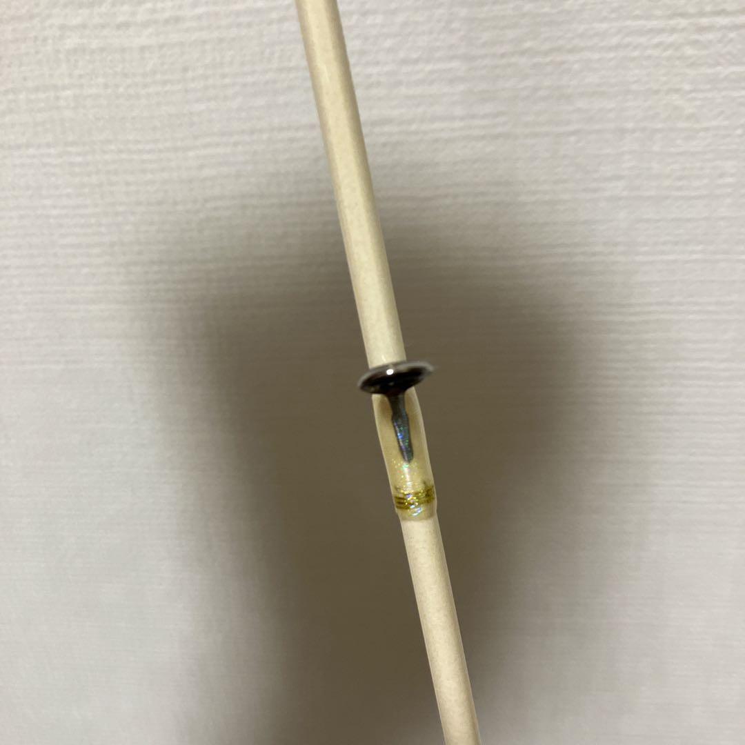 ロデオクラフト 999.9 Meister ゴールドウルフ 633ML