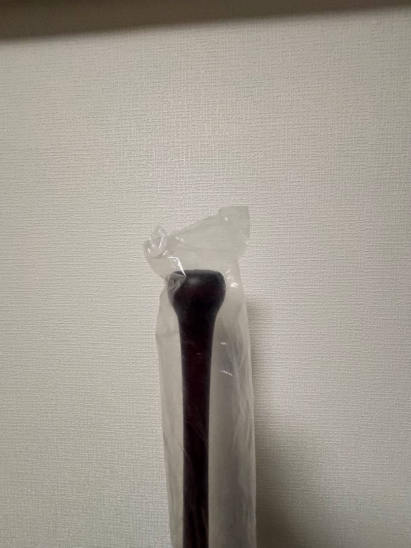 特注メイプルバット ゴールドロゴ 003 今宮モデル