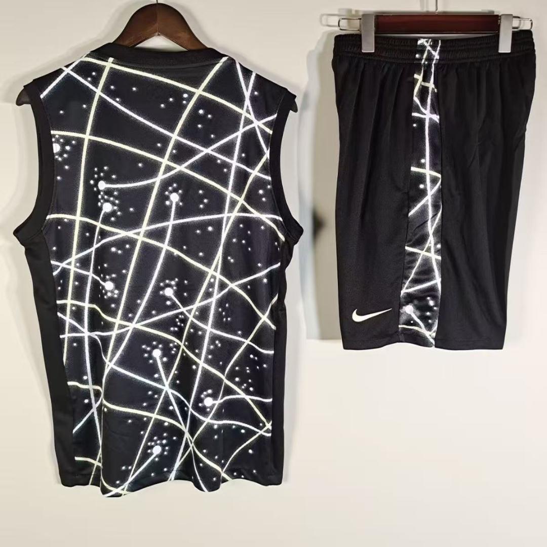 Nike チェルシーFC ジャージ上下セットL