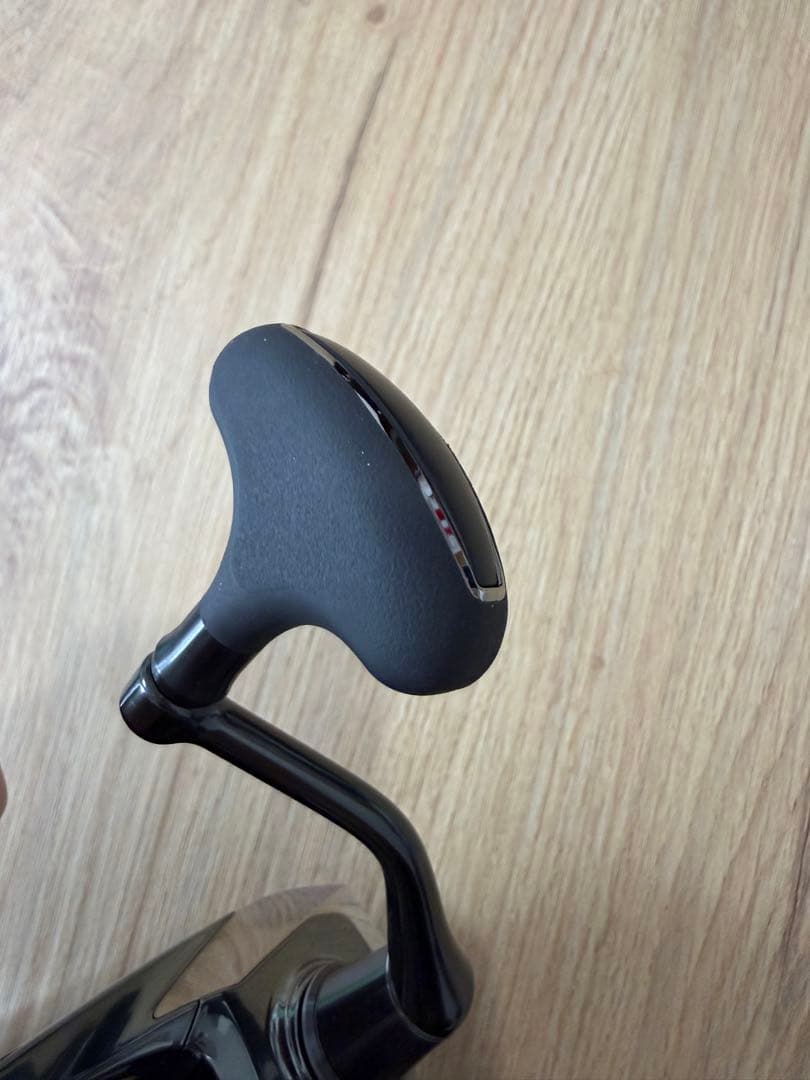 SHIMANO STELLA C3000MHG スピニングリール