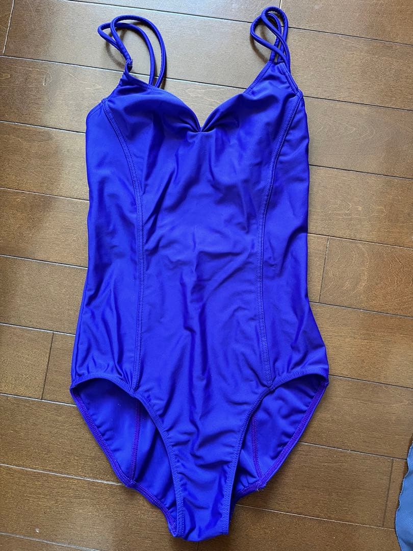 チャコット　4点セット　レオタード　150cm  Chacott