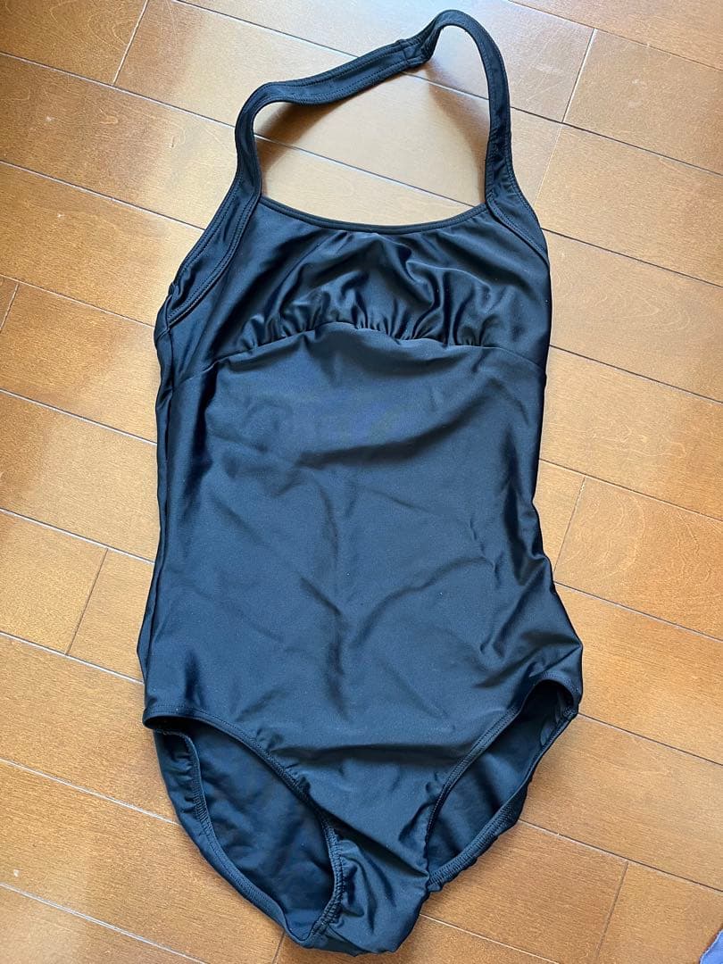 チャコット　4点セット　レオタード　150cm  Chacott