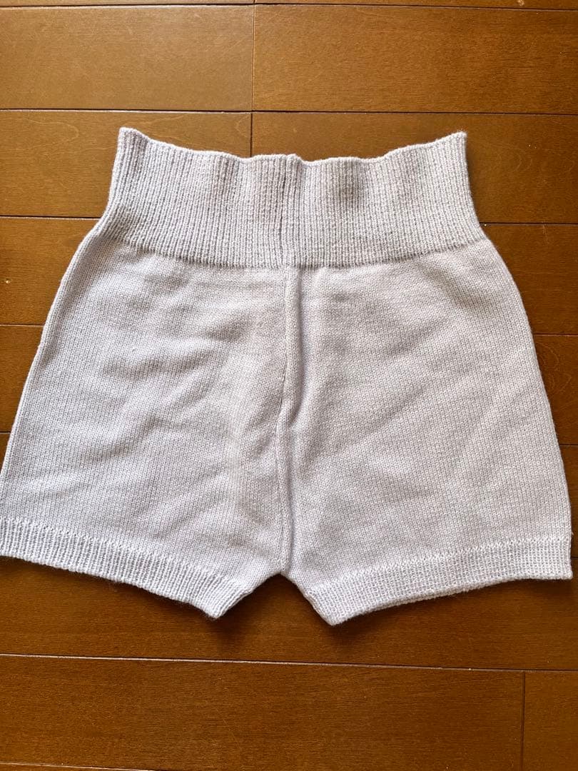 チャコット　4点セット　レオタード　150cm  Chacott