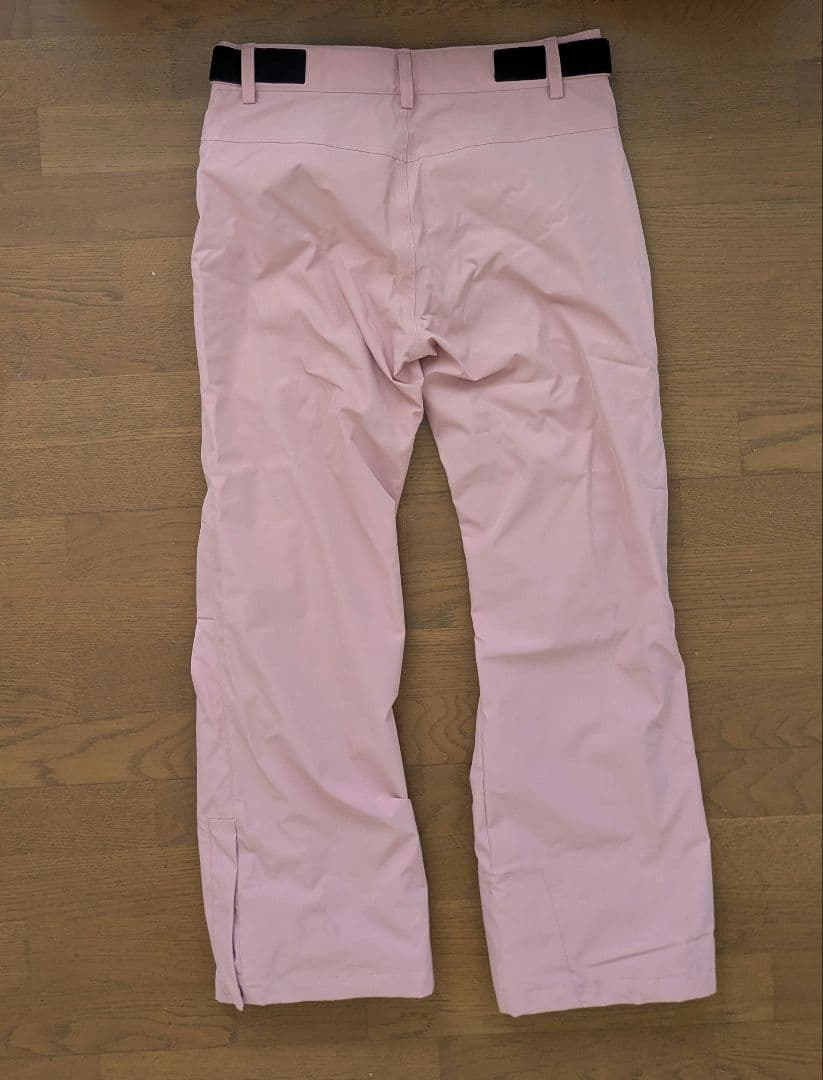 icepardalスノーボードウェア 女性用