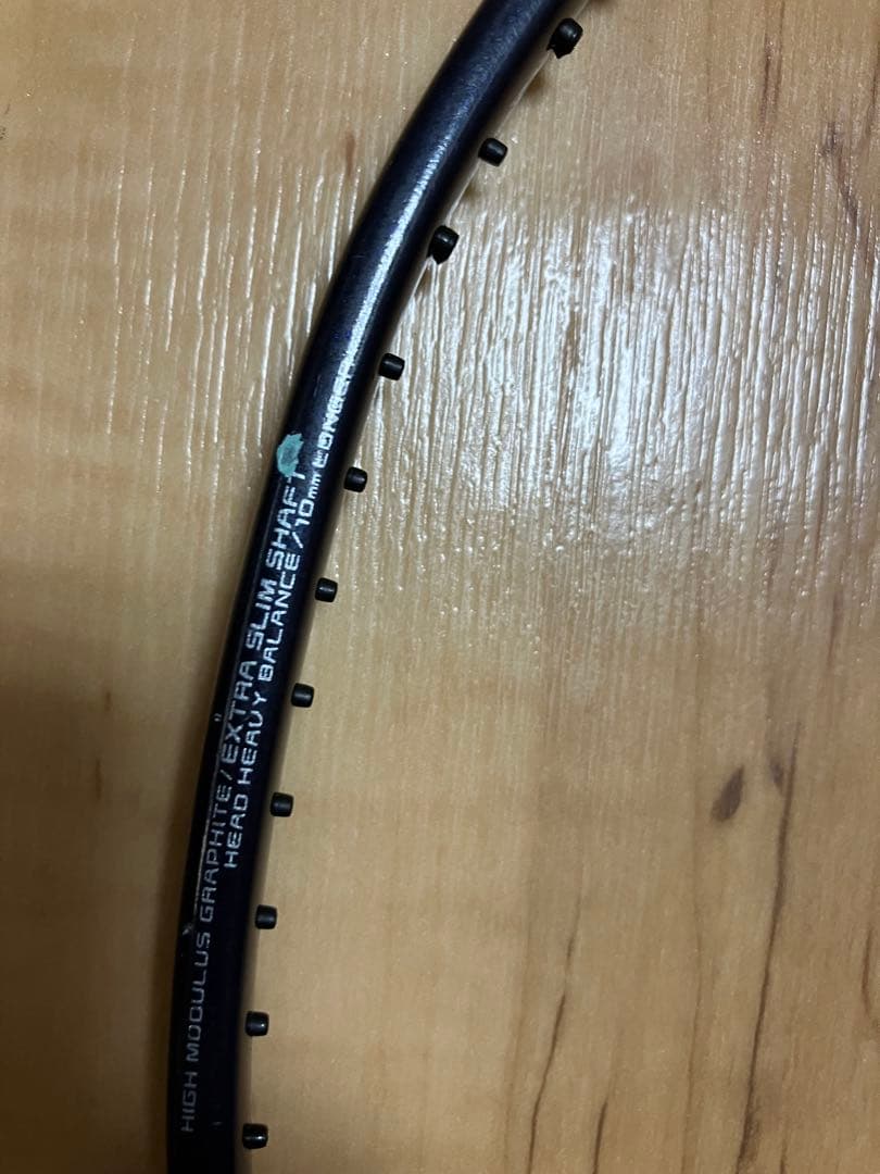 あ*ま様 ASTROX100zx 4ug5