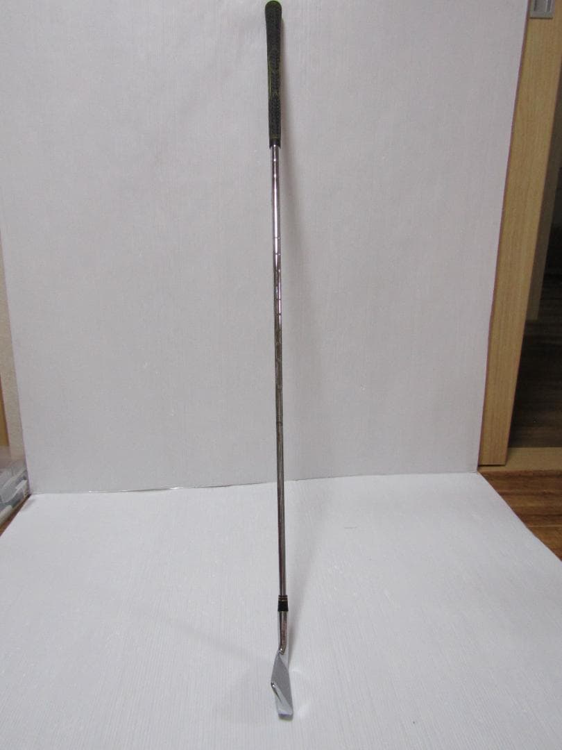 A1641 Titleist タイトリスト MB FORGED T