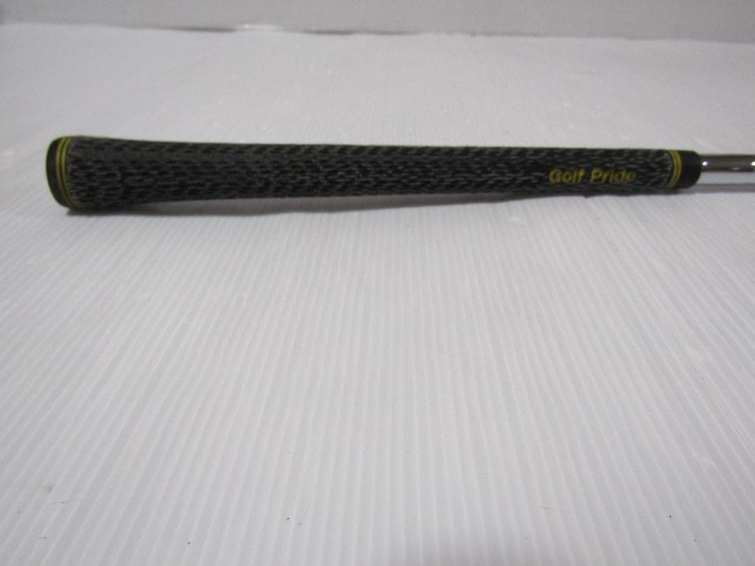 A1641 Titleist タイトリスト MB FORGED T