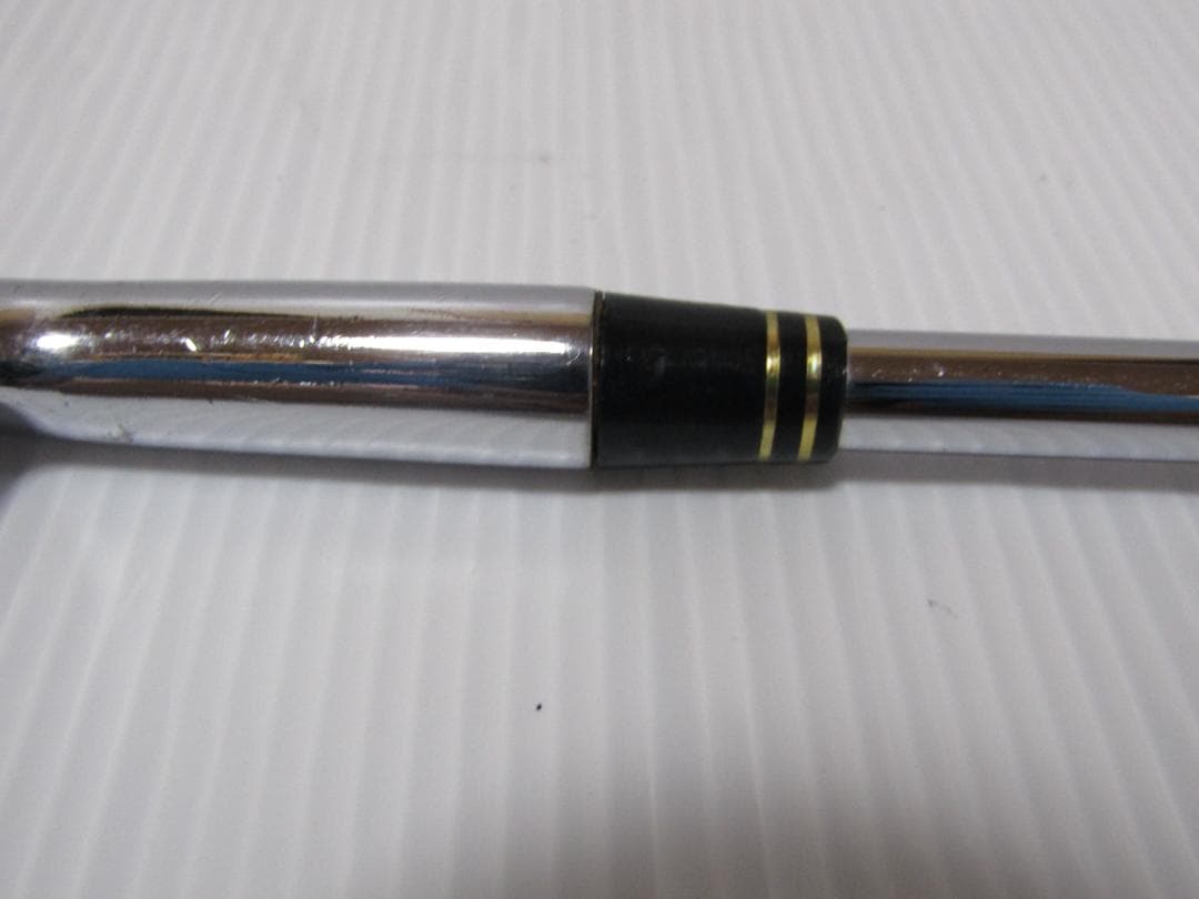 A1641 Titleist タイトリスト MB FORGED T