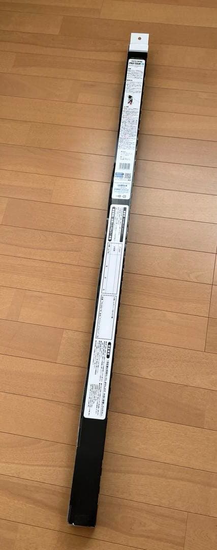 take　ゴルフスイング練習器具ダイヤスイングプロツアーTB