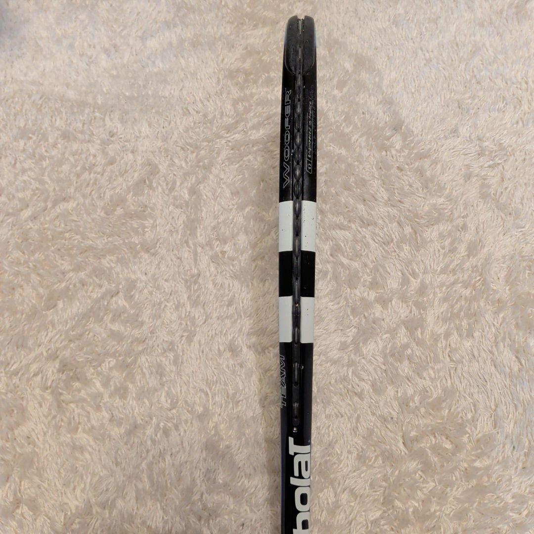バボラ ピュアドライブ チーム G3 100