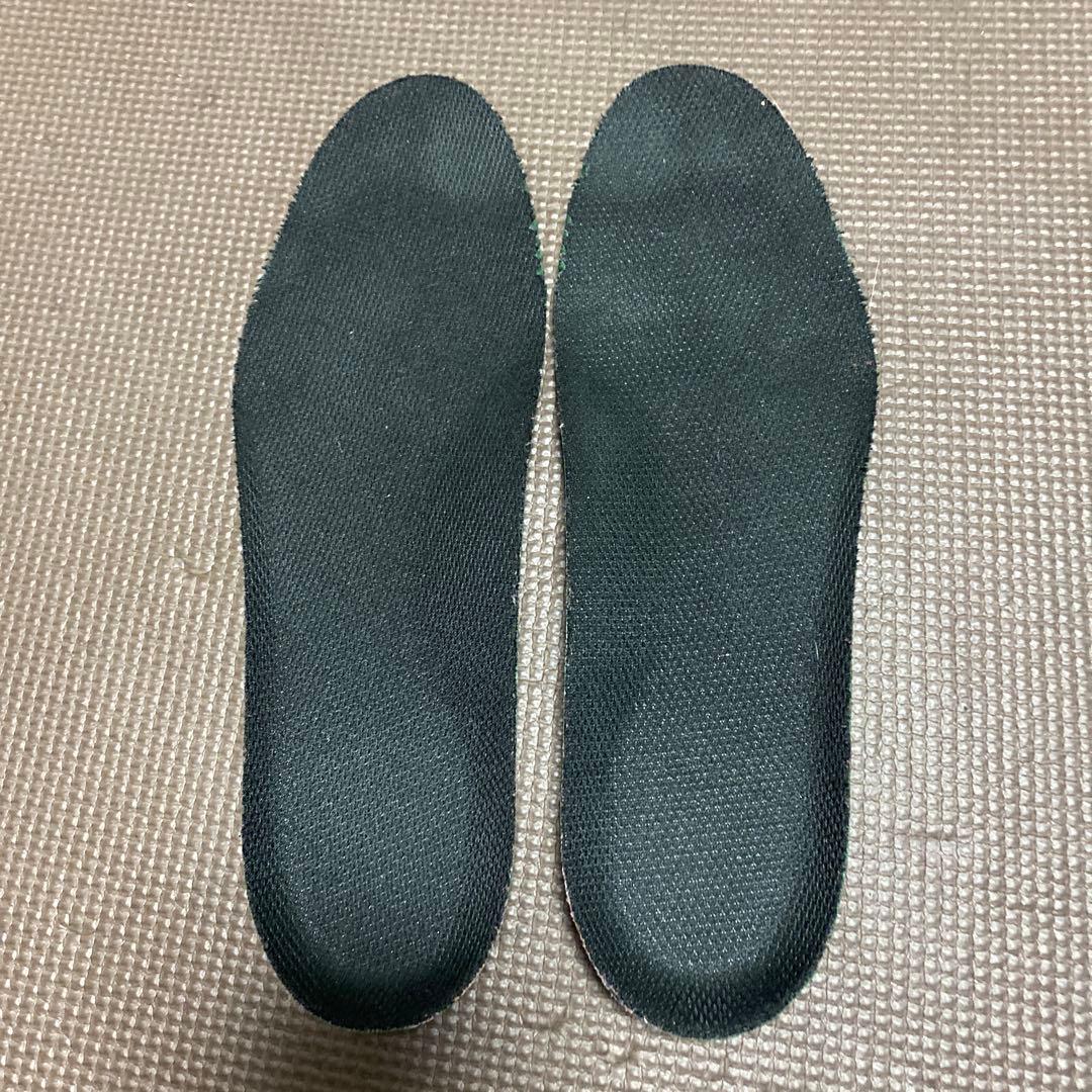 emerica G6スリッポン26.5