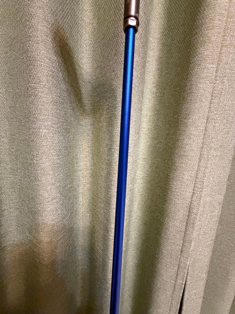 PING G30 7番アイアン　単品　FLEX:SR