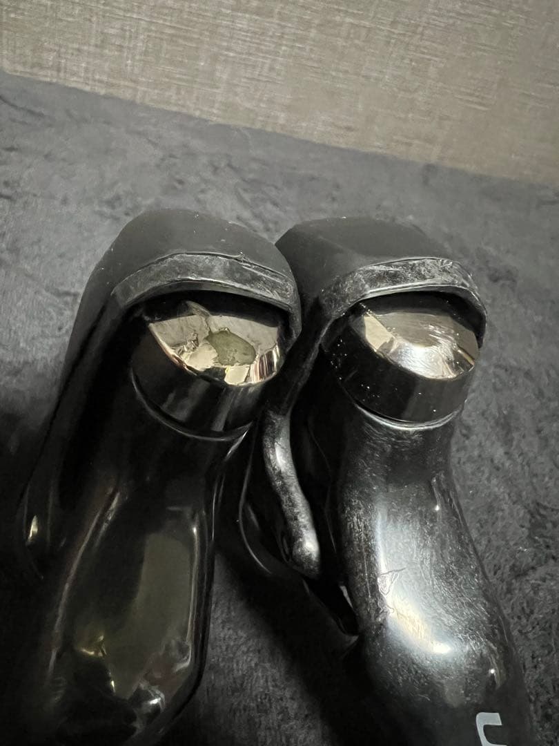 SHIMANO ULTEGRA R8000 11s 機械式 3点セット