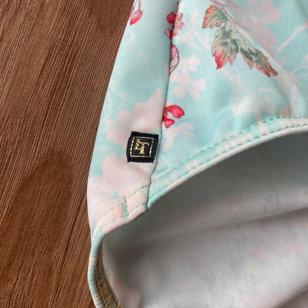 Leotard tokyoレオタード　Lサイズ