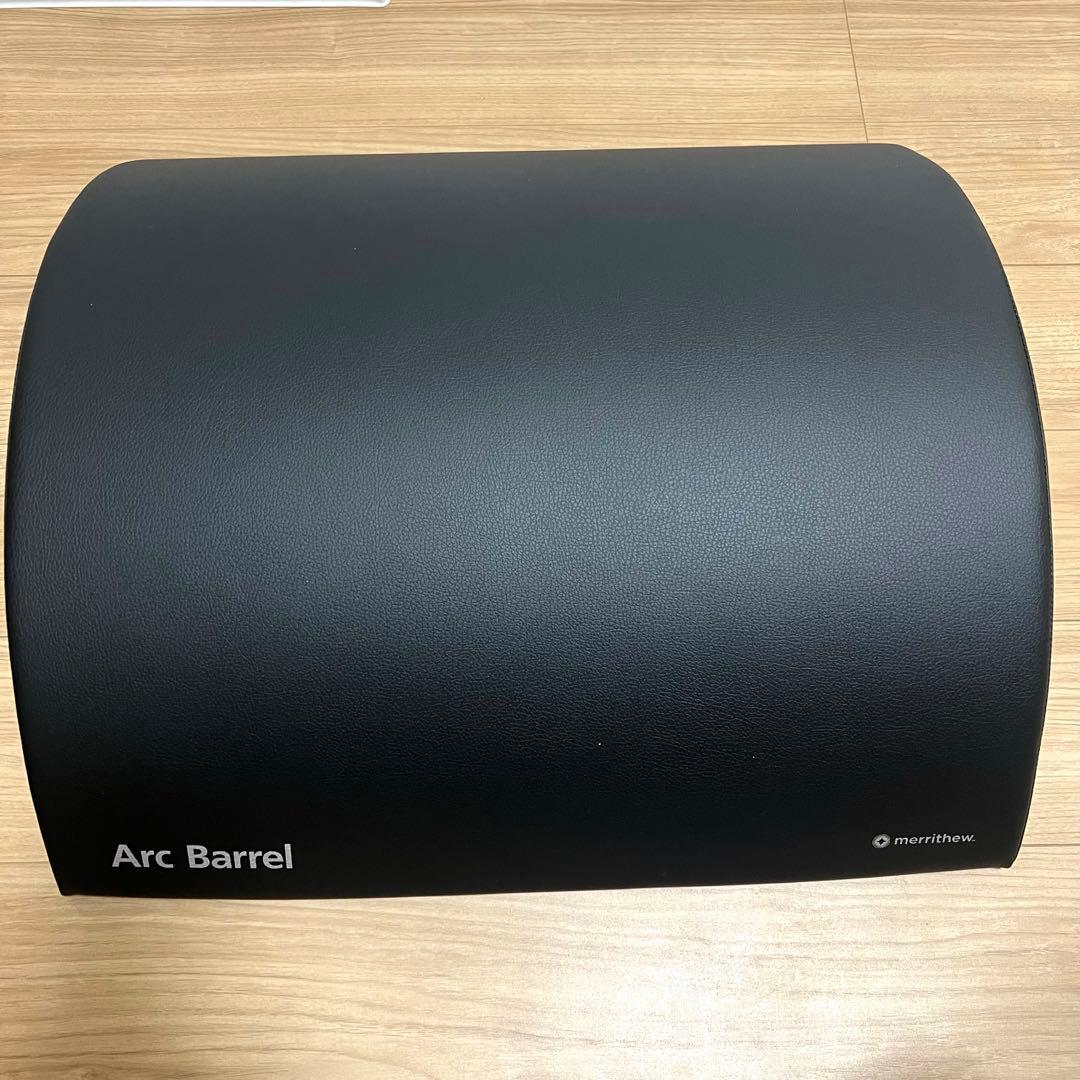 ストットピラティス　アークバレル　サークル　他グッズ
