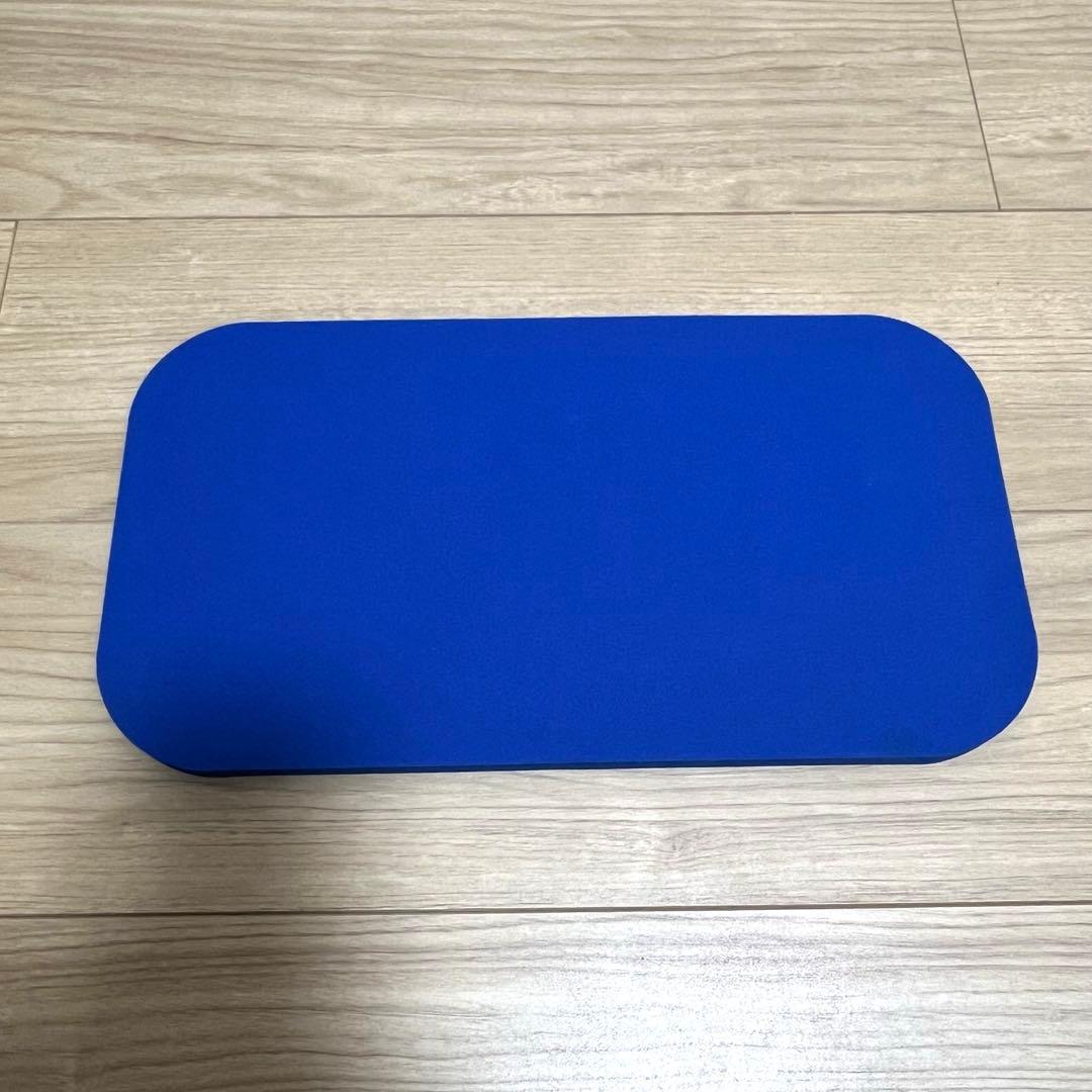 ストットピラティス　アークバレル　サークル　他グッズ