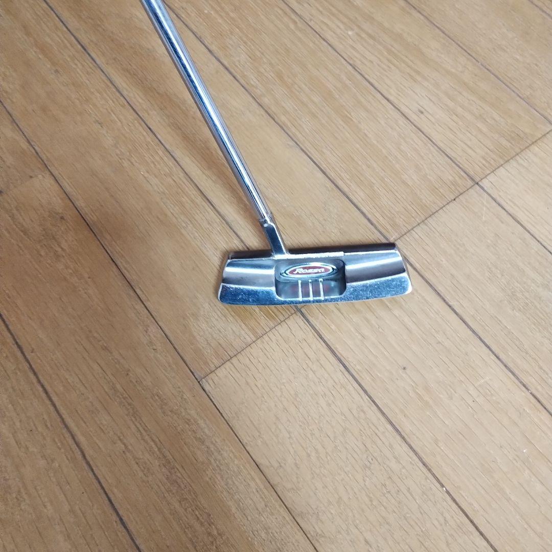 TaylorMade クラブセット