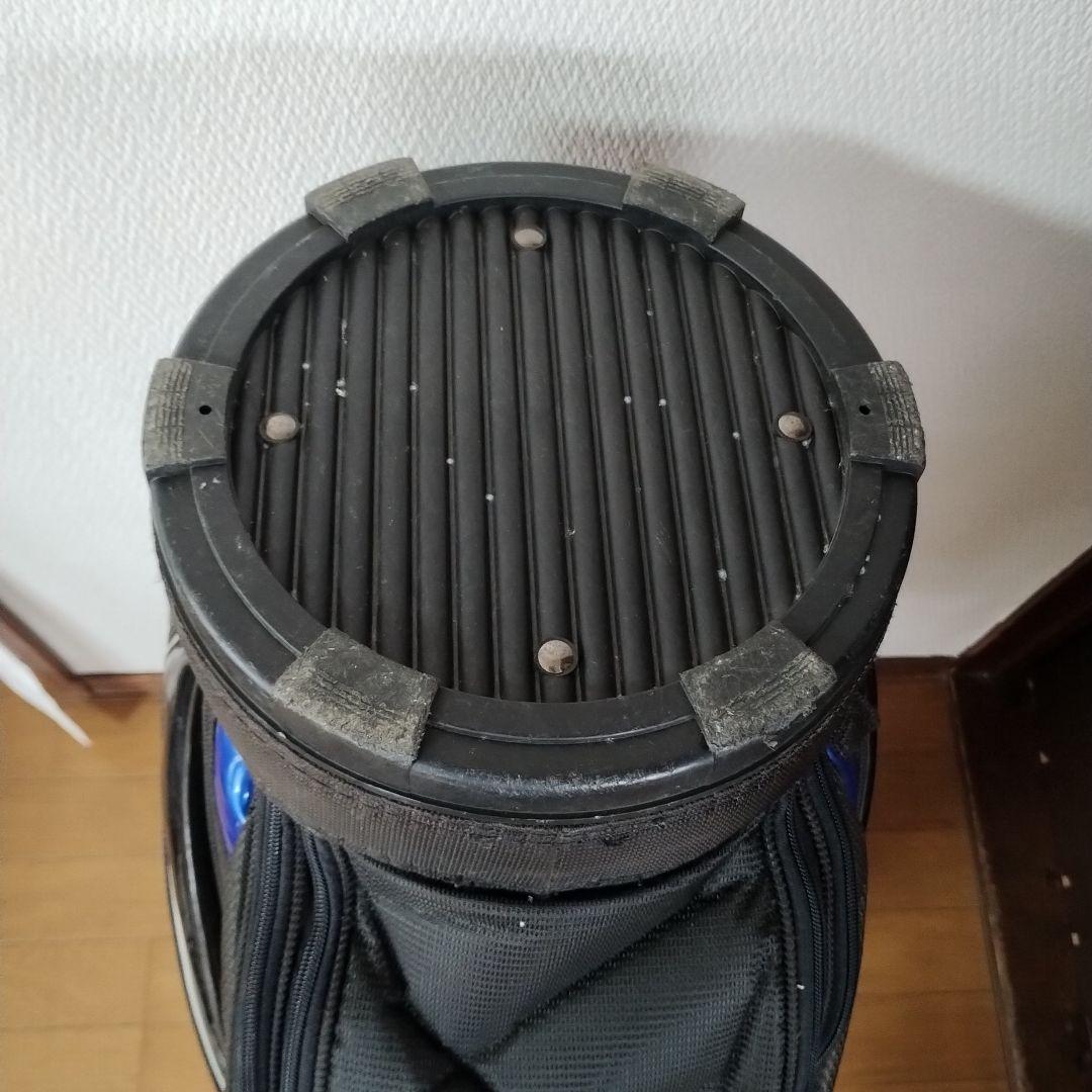 TaylorMade クラブセット