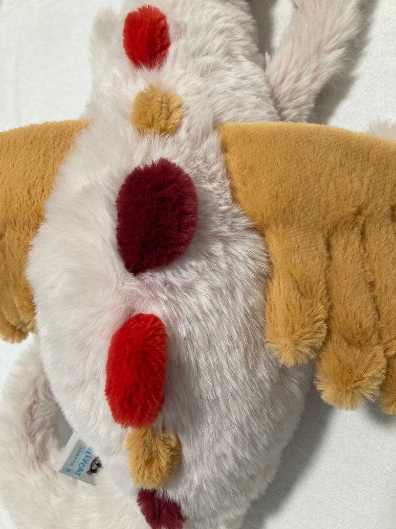 新品・限定  オパライトドラゴン