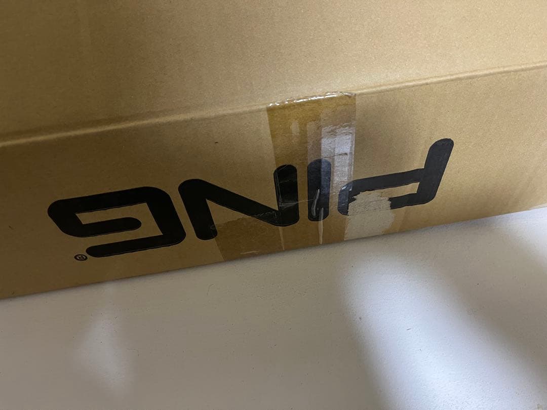PING ブループリントS アイアン 6-P 5本セット NS950neo