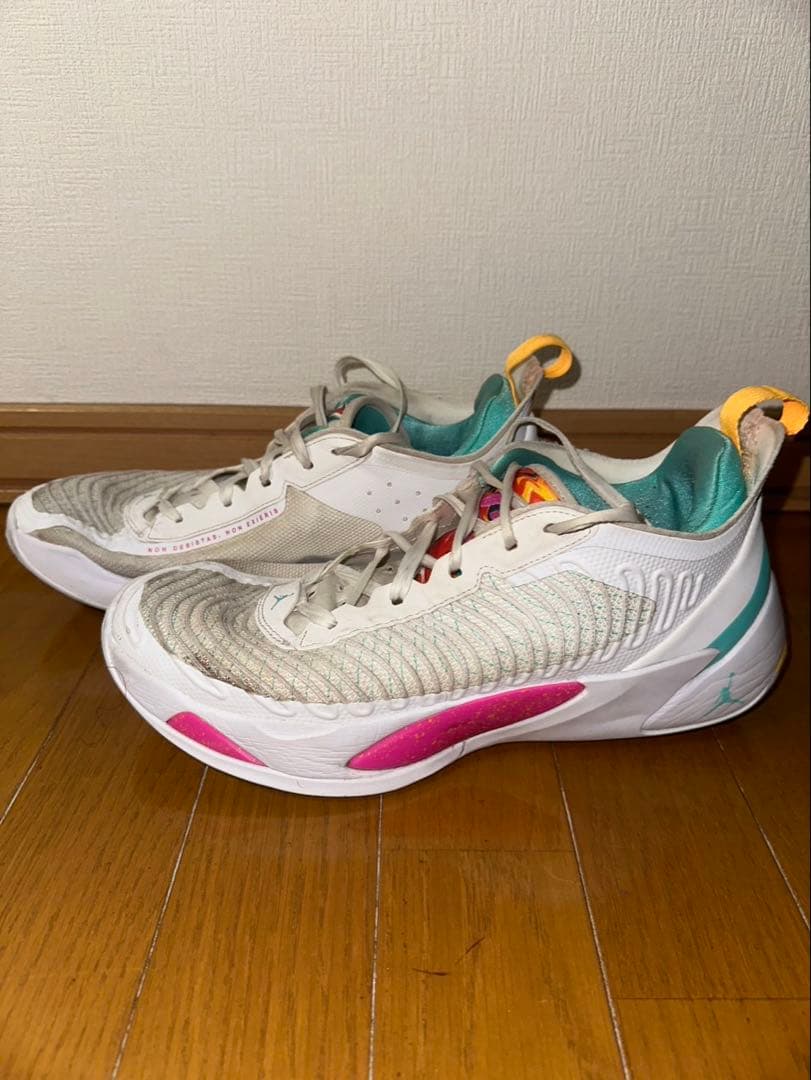 シューズ(男性用) Jordan Luka 1 Imaginarium