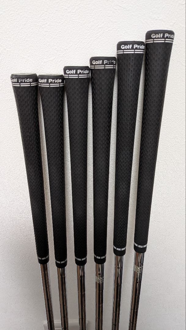 あおむしTitleist T200(2021) アイアンセット 6本セット