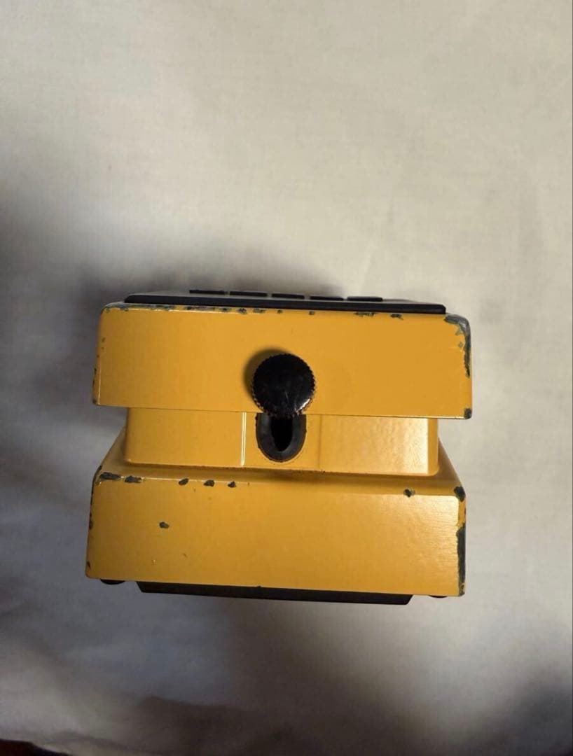 中古 BOSS OD-3 MP-TUNE オーバードライブ ボス