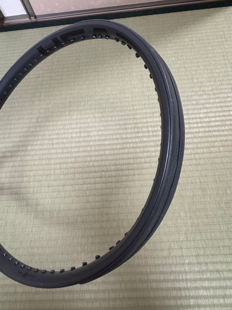 限定　スピード　SPEED MP LTD HEAD テニスラケット　美品