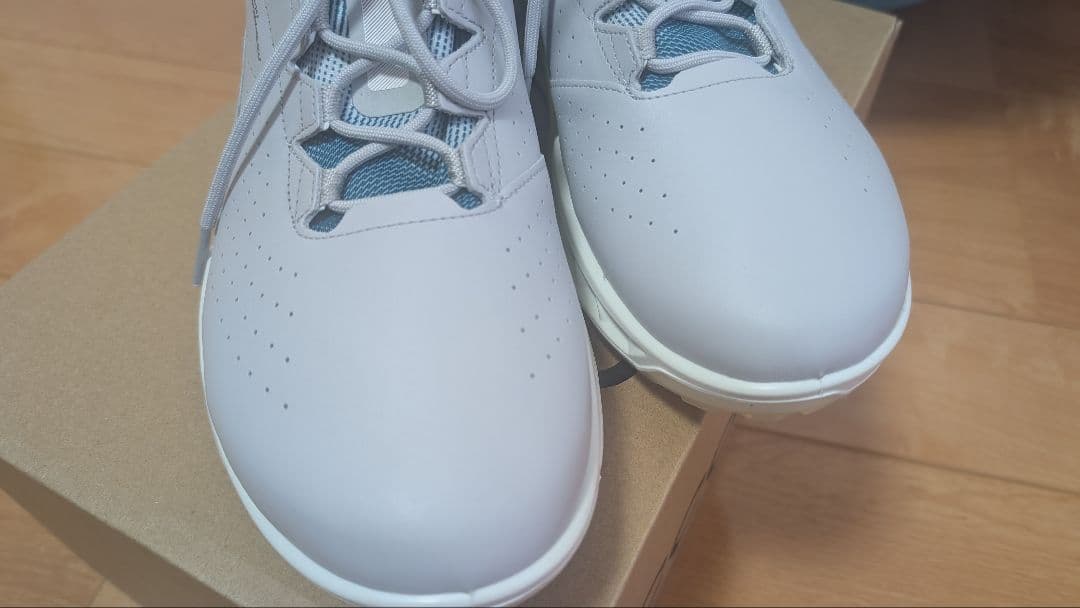 Ecco Biom C4 - 数日間の限定出品