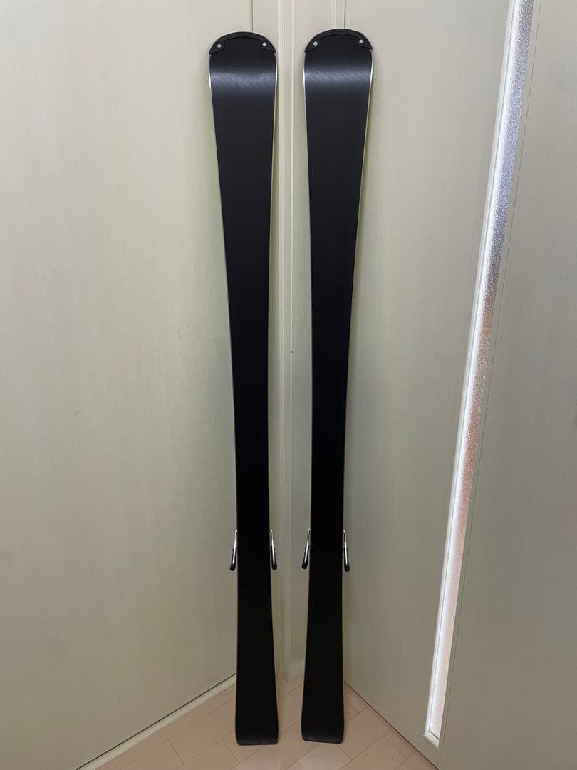 Völkl Racetiger SL JR PRO 150（ジュニア用）