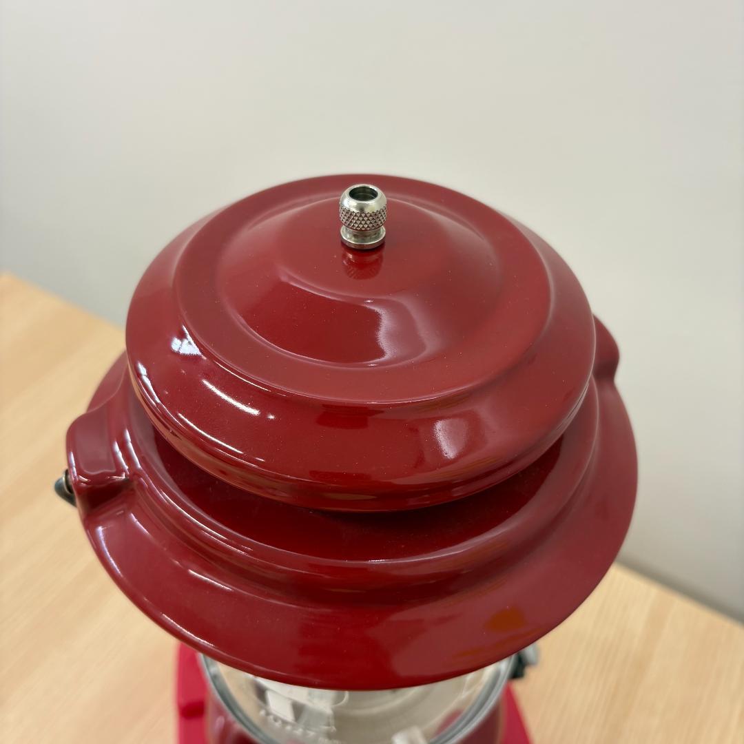 Coleman 290 Limited Edition ランタン