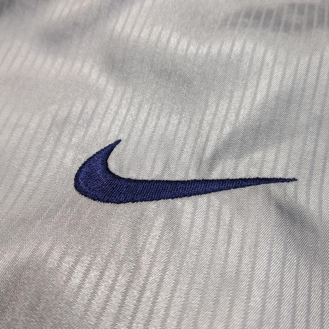 【美品✨NIKE✨XL】ナイキ ウインドブレーカー ジャージ サンフレッチェ広島