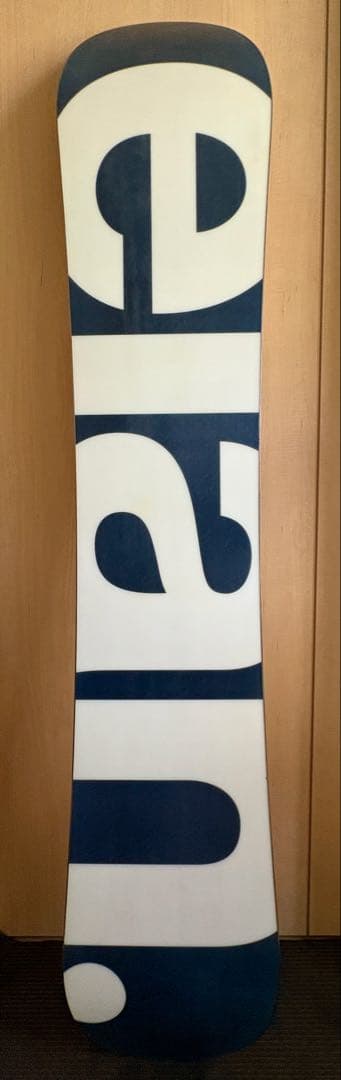 elan エラン LeeLoo-Mi 147cm