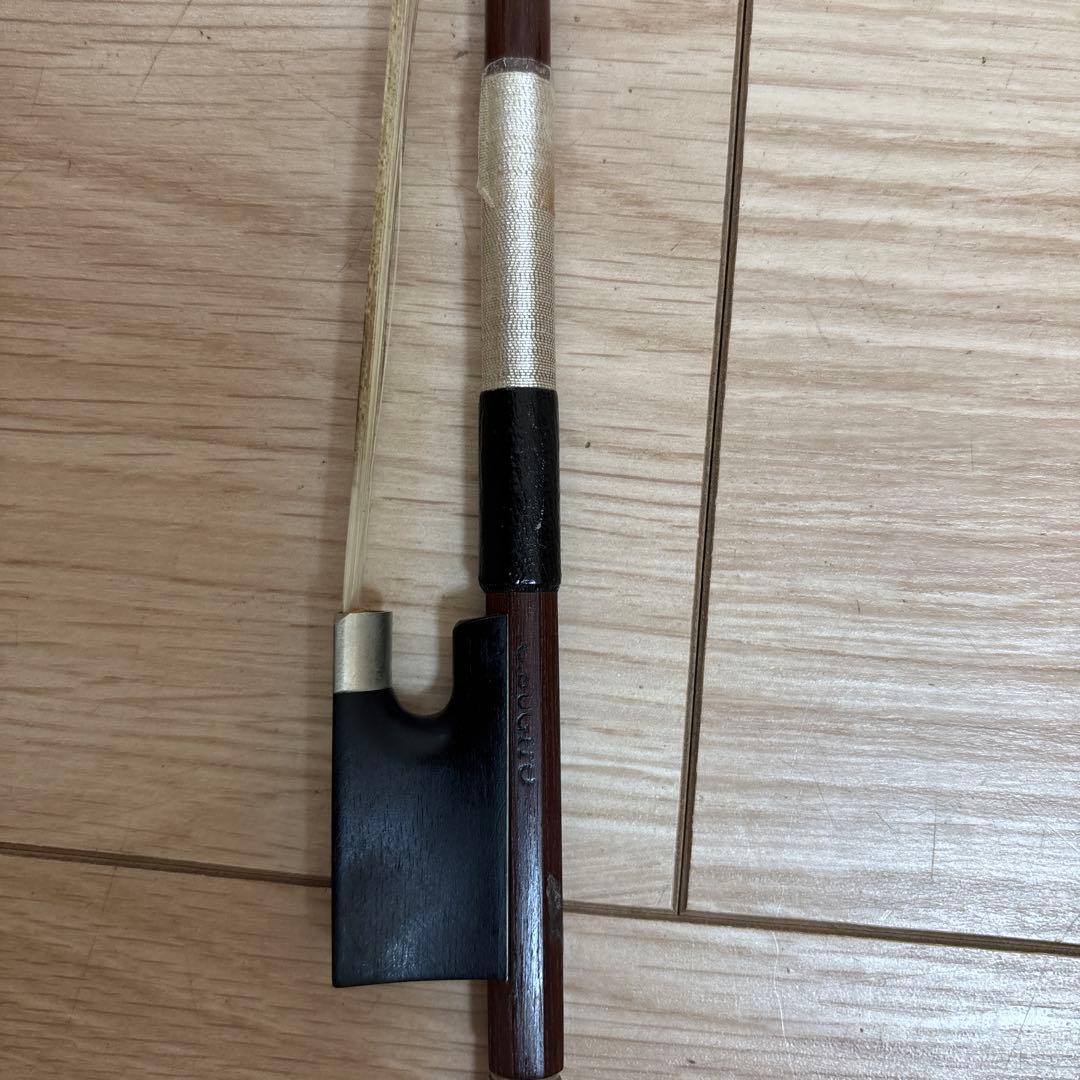 Suzuki 鈴木ヴァイオリン　1/16 No.310