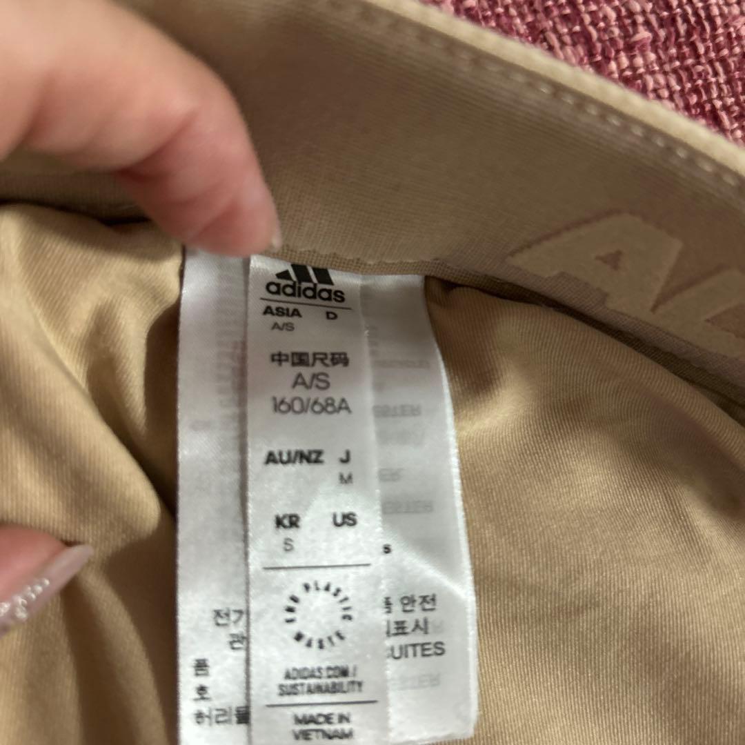 ジャケット　スカート