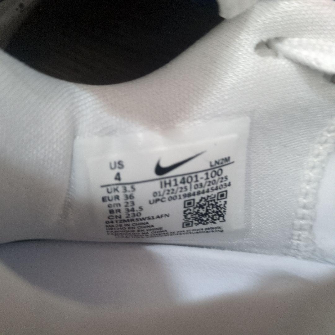 Kobe 9 Elite Low EM Protro　23cm
