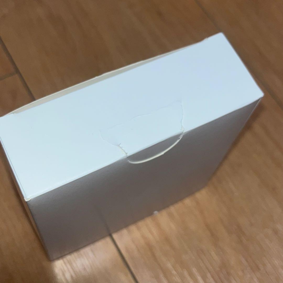 NiziU ペンライト