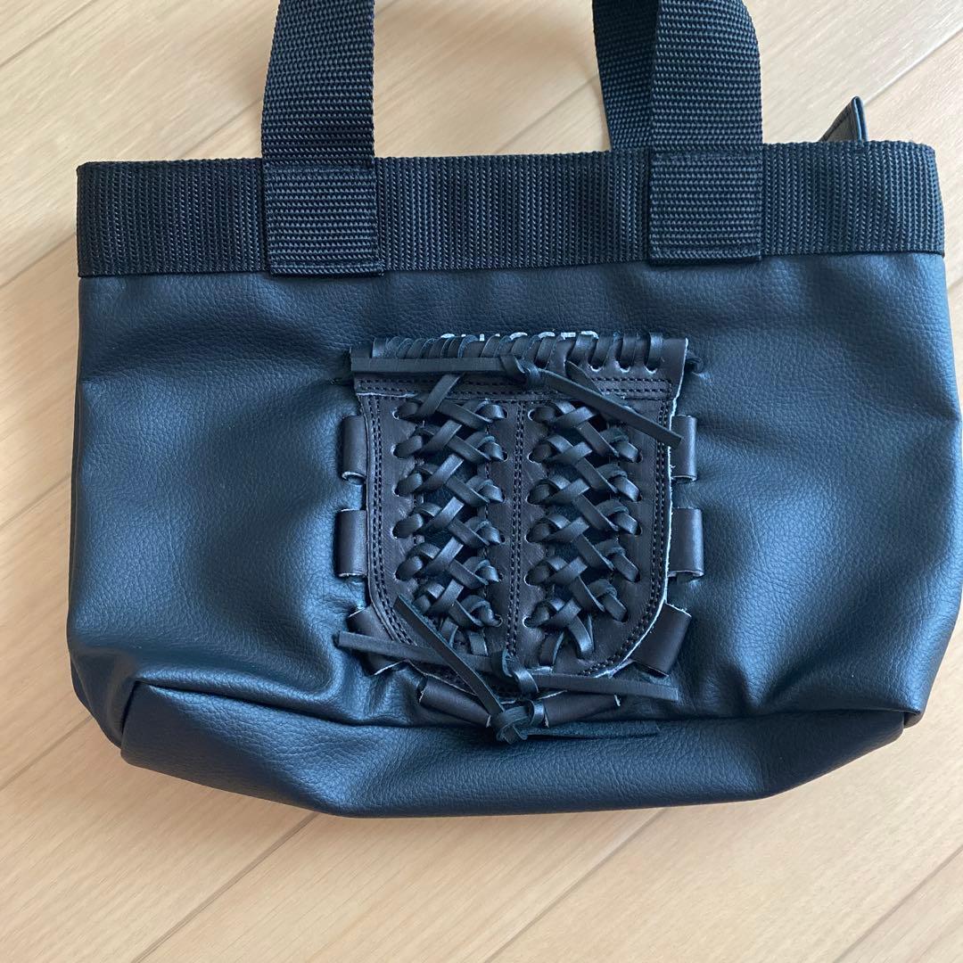 久保田スラッガー　　トートバッグ　値引き